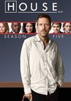 Poster Dr.House Staffel 5