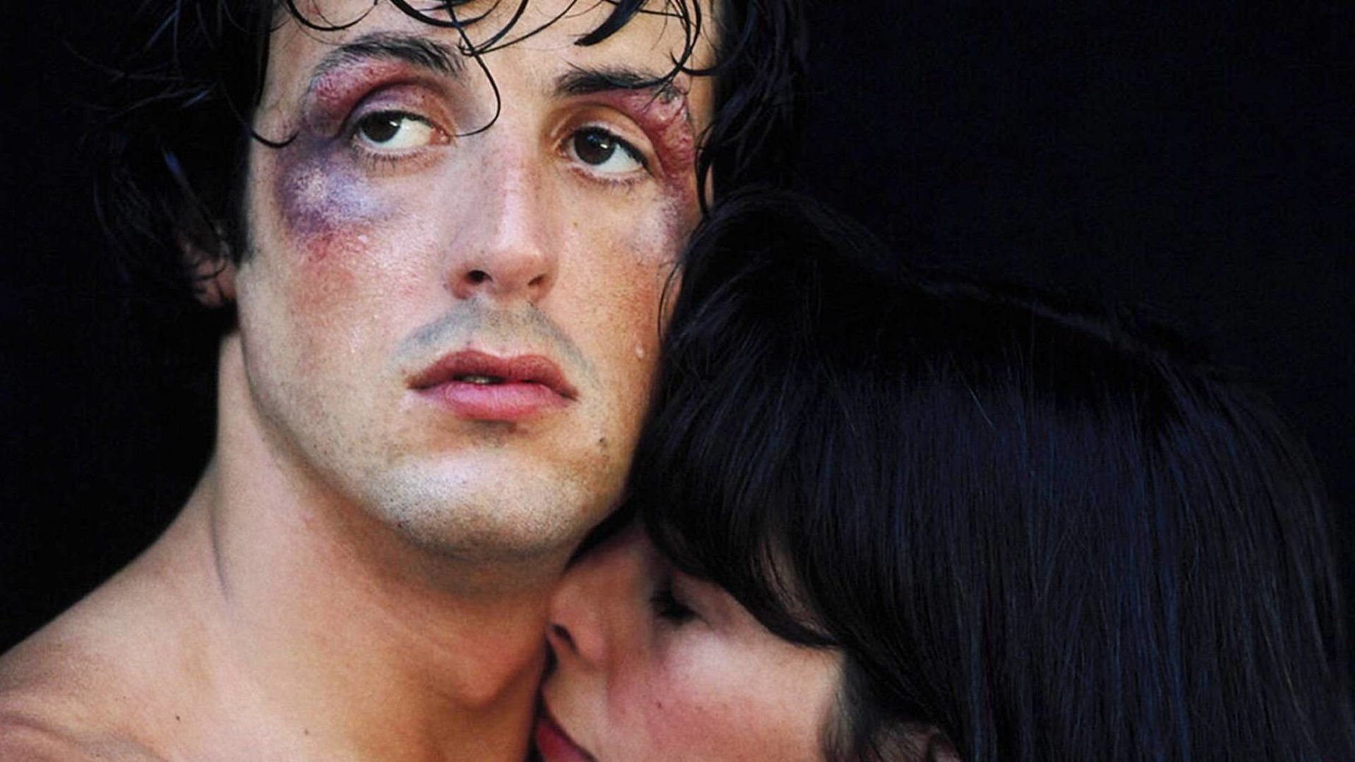filme aus der reihe rocky-filmreihe