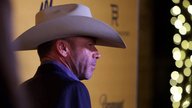 Taylor Sheridan ist einer von 9 grandiosen Gast-Stars in "Yellowstone", die nur echte Western-Fans bemerken