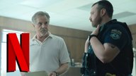 Heute Abend auf Netflix streamen: Diesen packenden Crime-Thriller kennen trotz 95 % Zustimmung viel zu wenige