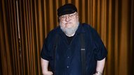 „Game of Thrones“-Autor G. R.R. Martin macht seinem Ärger Luft: „In 999 von 1000 Fällen machen sie es schlechter“