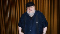 „Game of Thrones“-Autor G. R.R. Martin macht seinem Ärger Luft: „In 999 von 1000 Fällen machen sie es schlechter“