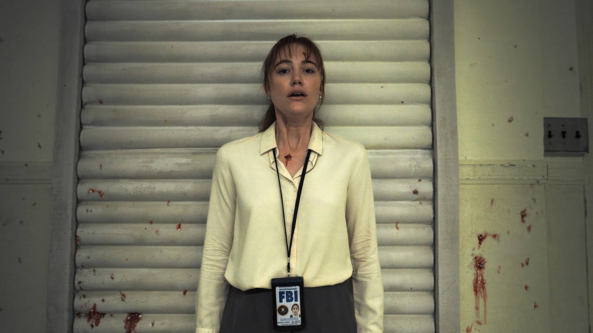 Netflix: Die 3 besten Filme & Serien, die diese Woche starten