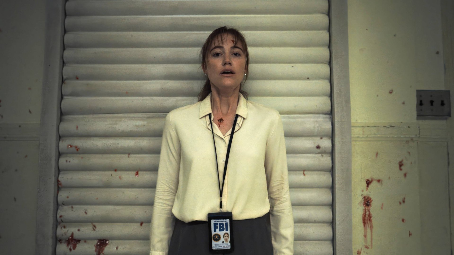 Netflix-Die-3-besten-Filme-Serien-die-diese-Woche-starten