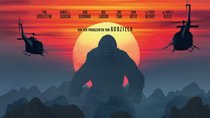 Kommt „Kong: Skull Island 2“? So steht es um das Sequel