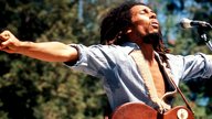 Bob Marley-Zitate: Die besten Sprüche der Reggae-Ikone
