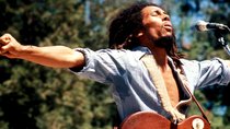 Bob Marley-Zitate: Die besten Sprüche der Reggae-Ikone