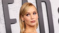 Jennifer Lawrence mit "Die my Love" zurück im Kino: Ihr wirklich bester Film ist aber schon 13 Jahre alt