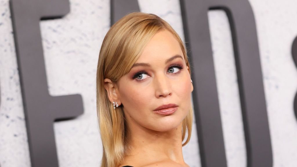 Jennifer-Lawrence-mit-Die-my-Love-zur-ck-im-Kino-Ihr-wirklich-bester-Film-ist-aber-schon-13-Jahre-alt