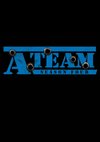 Poster Das A-Team Staffel 4