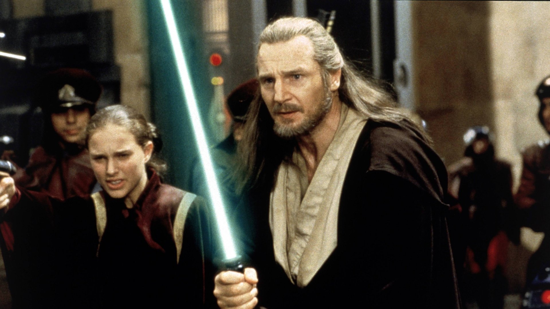 -Star-Wars-Fanliebling-gibt-verst-rendes-Comeback-auf-Social-Media-warum-die-Videos-s-chtig-machen
