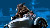 F&#x00FC;r&#x20;Harry-Potter-Fans&#x3A;&#x20;Beliebtes&#x20;LEGO-Set&#x20;mit&#x20;Hagrids&#x20;Motorrad&#x20;jetzt&#x20;stark&#x20;reduziert