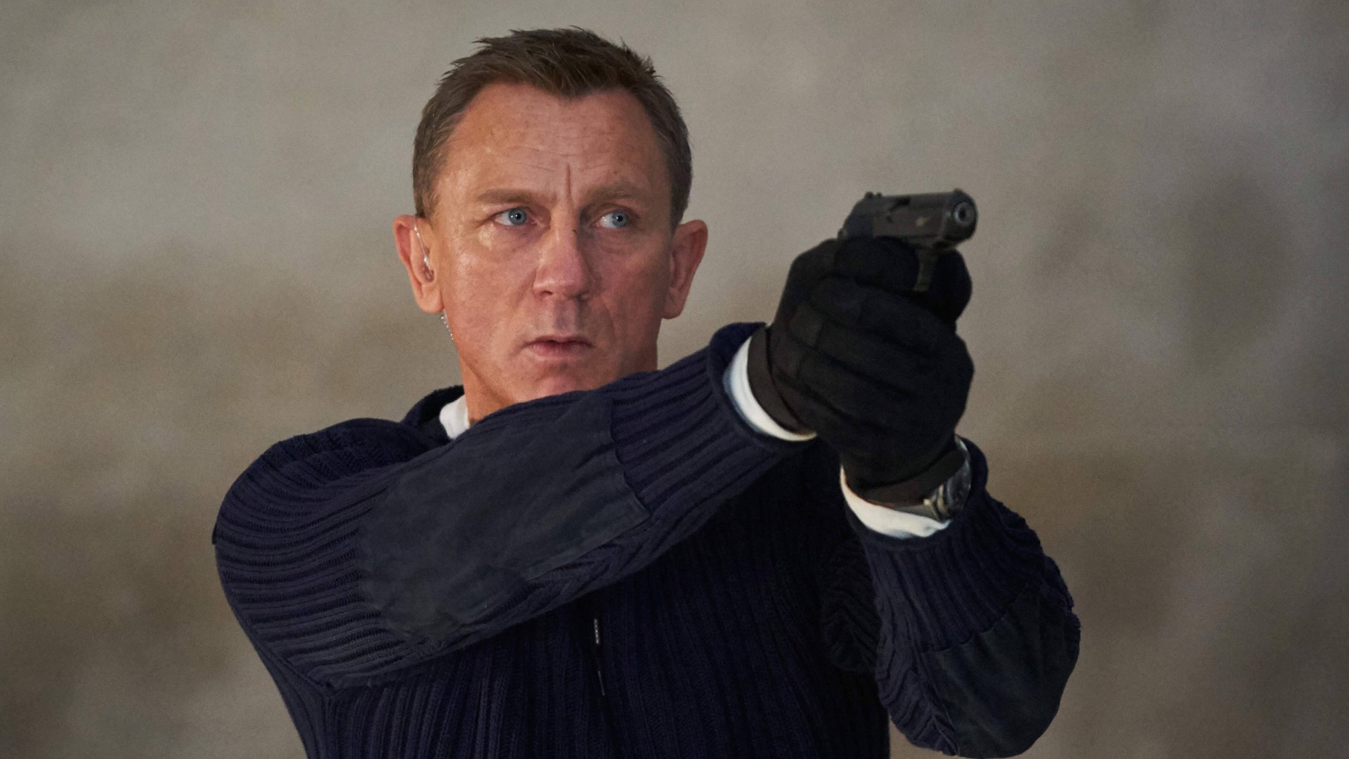 -Ich-bin-total-gespannt-Erste-Bilder-zum-neuen-Film-Projekt-von-007-Regisseur-sorgen-f-r-Begeisterung-im-Netz