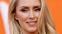 Neue Hauptrolle bei „Sturm der Liebe“: Larissa Mahnke wird böse hintergangen