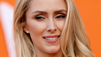 „Sturm der Liebe“ Staffel 21: Wann starten die neuen Folgen?