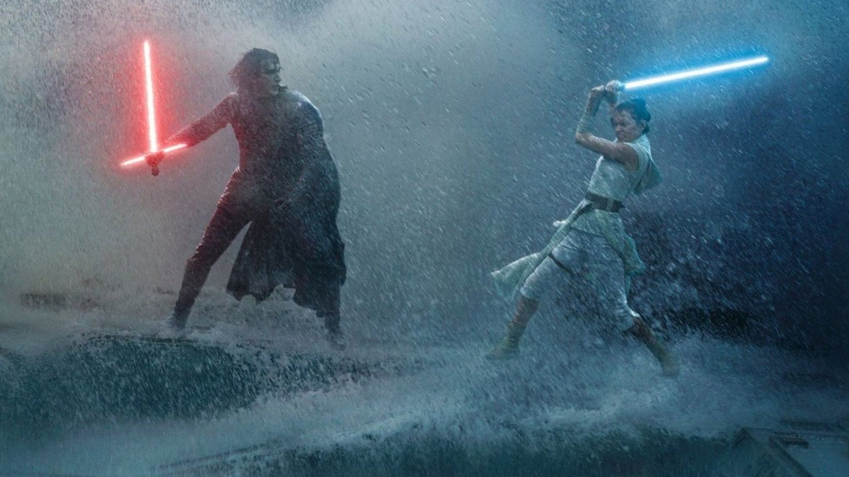 Nach MCU-Debüt: „Eternals“-Regisseurin soll angeblich Kevin Feiges „Star Wars“-Film inszenieren