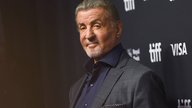 Dienstag im TV: Dieses Action-Comeback rettete Sylvester Stallones Karriere 