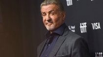 Dienstag im TV: Dieses Action-Comeback rettete Sylvester Stallones Karriere 