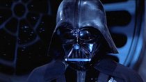 „Star Wars“: Die Bedeutung des Sith-Titels „Darth“ erklärt 