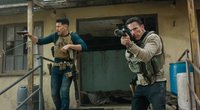 „The Accountant 3“: So steht es um ein weiteres Sequel 