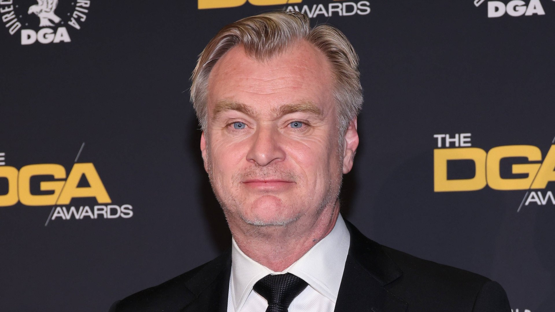 -Ein-enormer-Schlag-Christopher-Nolan-warnt-vor-Kino-Krise-durch-Netflix-Deal