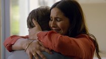 Nur für kurze Zeit: Chryssanthi Kavazi feiert emotionales Mini-Comeback bei GZSZ