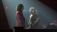 „Joker“-Quiz: Wie gut kennt ihr den irren Gegenspieler von Batman wirklich?