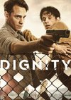 Poster Dignity Season 1