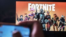 Traumprojekt enthüllt? „Rebel Moon“-Regisseur Zack Snyder hat Interesse an „Fortnite“-Verfilmung