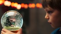 Deutsche Netflix-Sensation: Top-Thriller wird nur von einer Mega-Serie geschlagen