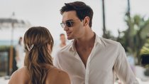 „Culpa Nuestra“: Sind Noah und Nick am Ende von „Unsere Schuld“ zusammen? Das passiert mit dem Paar in Teil 3