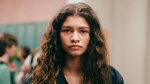 „Euphoria“-Fiasko geht weiter: Zendaya spricht erstmals über Zukunft der Hit-Serie