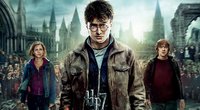 „Harry Potter”-Ende: Erklärt!