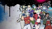 „Suicide Squad Isekai“: Wird es eine Staffel 2 des Animes geben? 