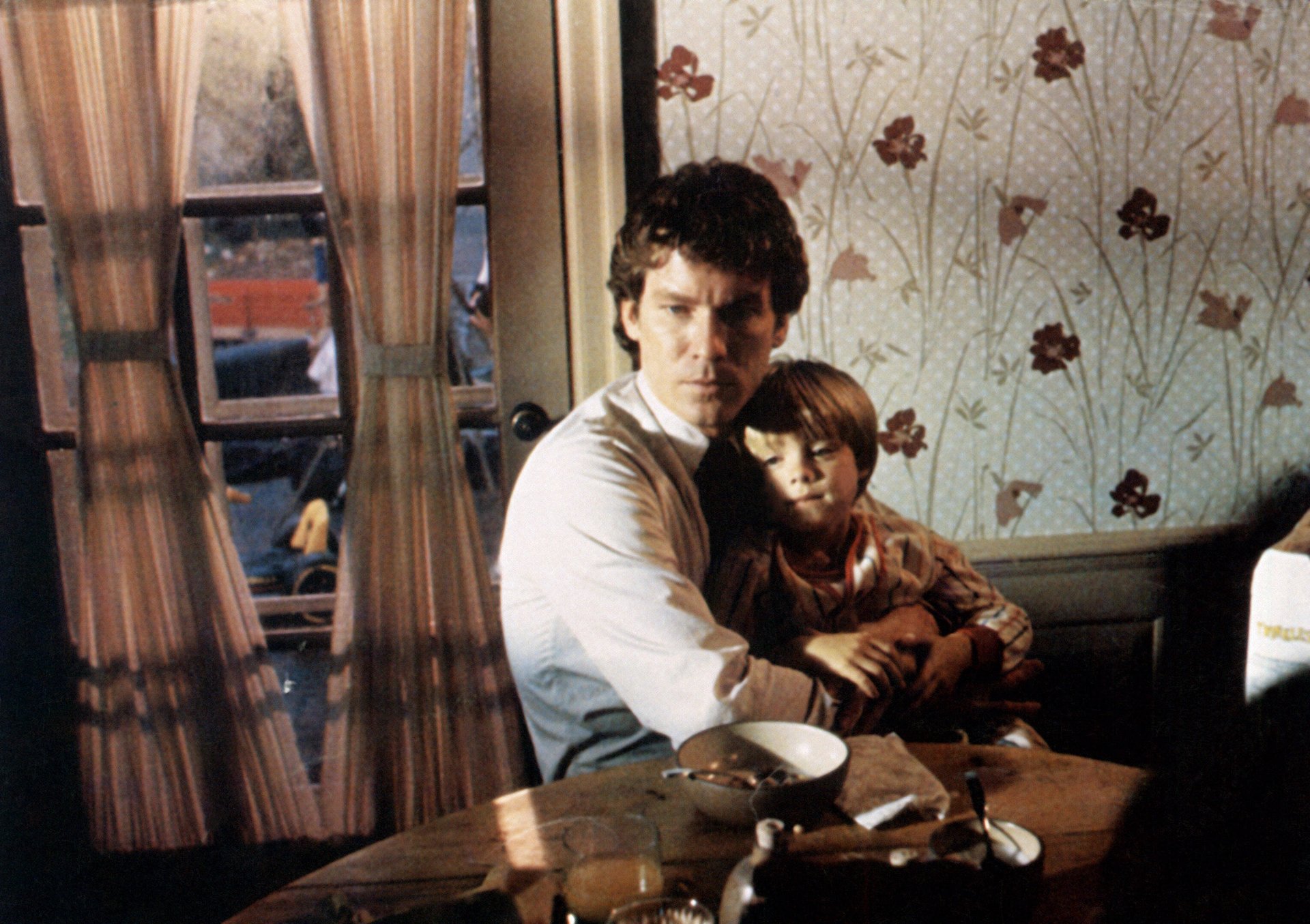 Horror-Perle am Sonntag im TV: Eine der besten Stephen-King-Verfilmungen d9b721c86c6d7aa886b81d5349 cmUgMTkyMCADNGRkN2NjNzhiZDQ=