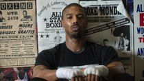 „Creed 3“ ab sofort im Kino: Wie geht es weiter?