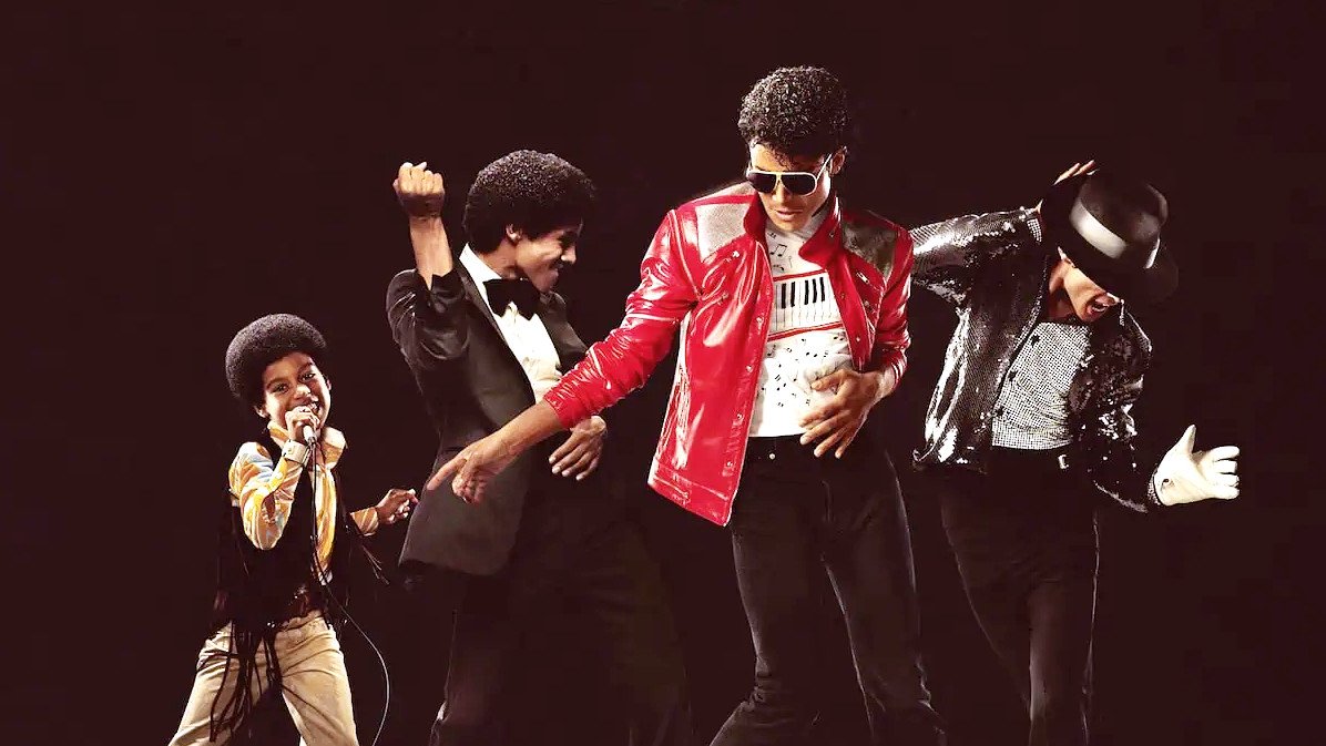 Alle-sprechen-jetzt-ber-diesen-Film-Der-King-of-Pop-kehrt-im-ersten-Trailer-zum-Biopic-Michael-zur-ck