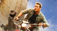 Nach Actionstar Chris Pratt: Diese Marvel-Kollegin soll ihn in „Jurassic World 4“ angeblich beerben
