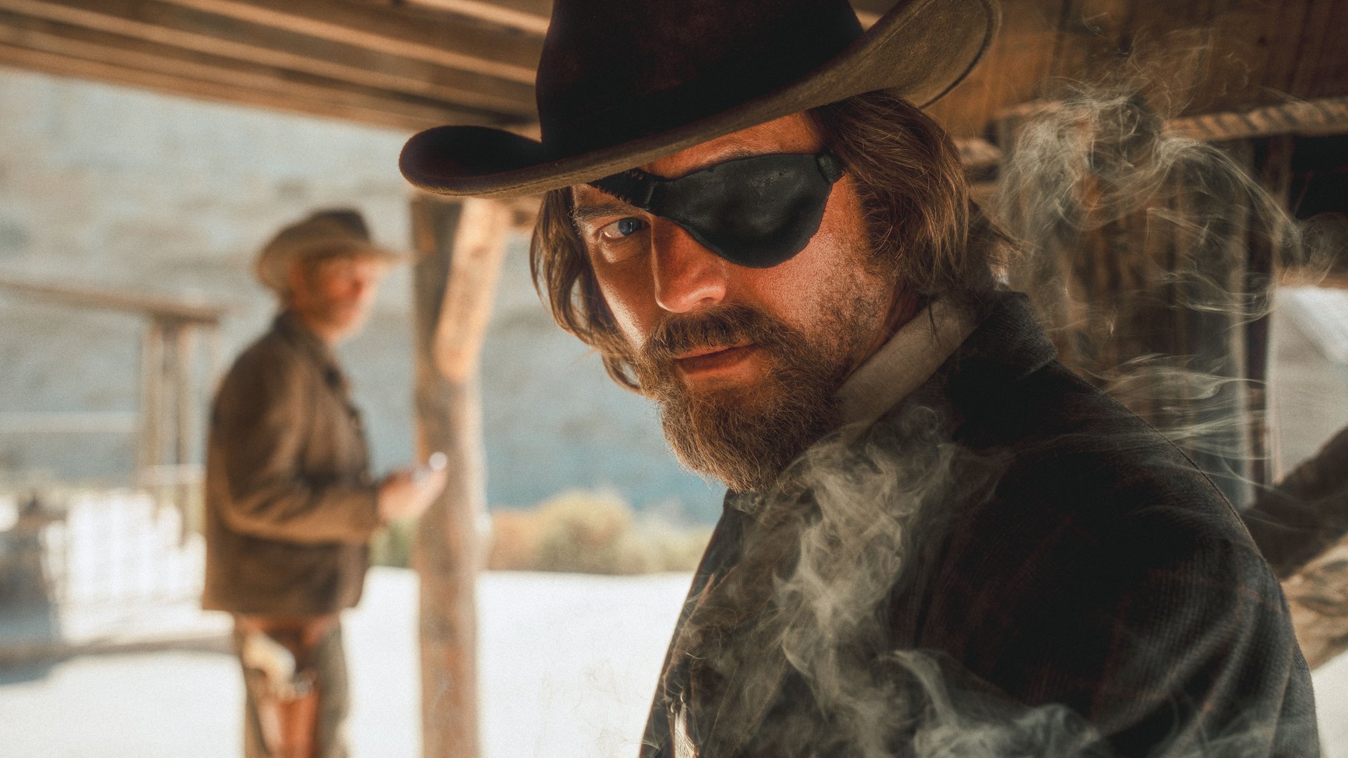 Western-Hit-erreicht-Unglaubliches-Dieses-Kino-Highlight-hat-bislang-jeden-anderen-Film-2025-geschlagen