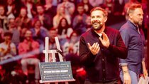 Irrer Plan veröffentlicht: ProSieben wirft am Sonntag komplettes Programm über den Haufen