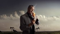 „Tulsa King“ Staffel 4: Sylvester Stallone schließt Mega-Deal mit Paramount+