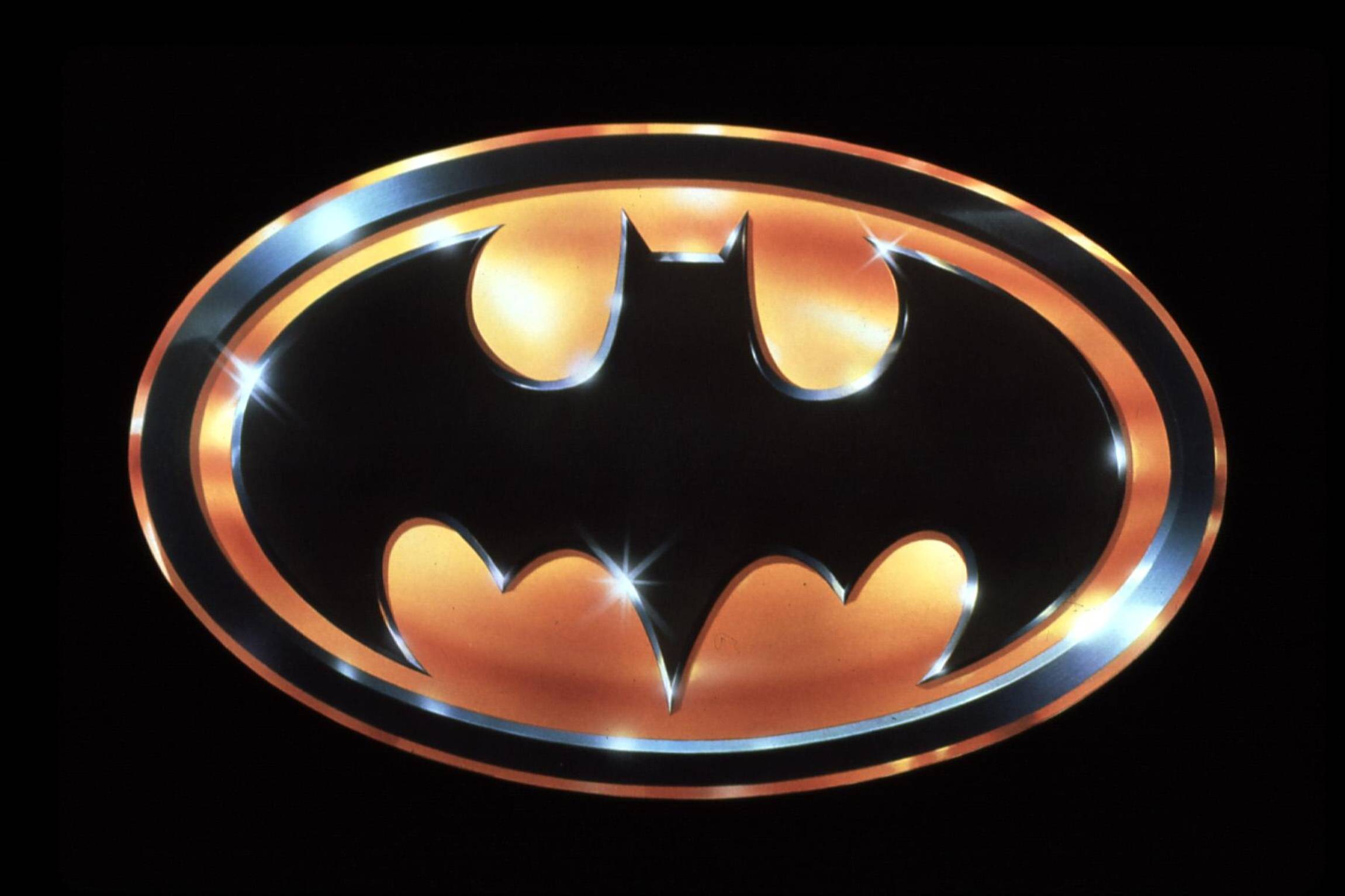 Neuer Batman-Film: Für DCs großes Kino-Universum wurde ein