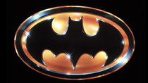 Jetzt bei Amazon Prime: Neuer „Batman“-Film, der nicht nur Animationsfans freuen dürfte