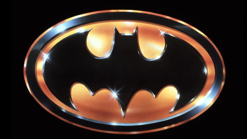 Jetzt bei Amazon Prime: Neuer „Batman“-Film, der nicht nur Animationsfans freuen dürfte