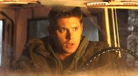 Nach 15 Jahren: Kult-Horror mit „Supernatural“-Star geht endlich weiter