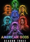 Was es bei dem Kauf die American gods stream deutsch zu untersuchen gibt!