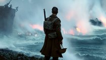 Jetzt noch schnell im Netflix-Abo streamen: Der viertbeste Film von Christopher Nolan
