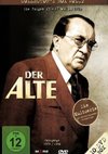 Poster Der Alte Staffel 3
