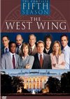 Poster The West Wing – Im Zentrum der Macht Staffel 5