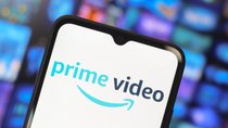 „Ringe der Macht“ war gestern: Amazons nächste Fantasy-Mega-Serie bringt alles mit, um ein wahrer Hit zu werden